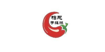 贵州新棚农产品种植有限责任公司