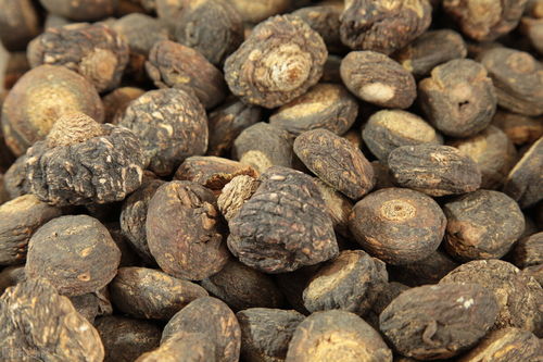 靠名字爆红的农产品难深入人心,种植切忌盲目跟风