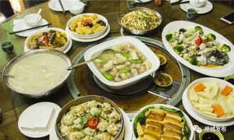 清甜爽脆 禅城这种 国字号 农产品正大量上市,收好这份超全搵食地图