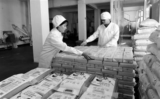 科技创新引领转型，珲春龙裕农业打造绿色有机新高地